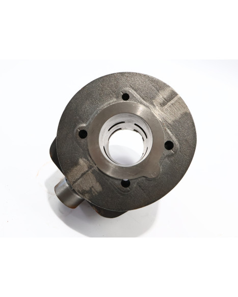 Vespa PX 125, cylinderkit