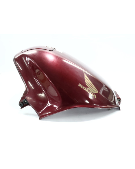 Honda ST 1100 Pan European, bränsletankkåpa