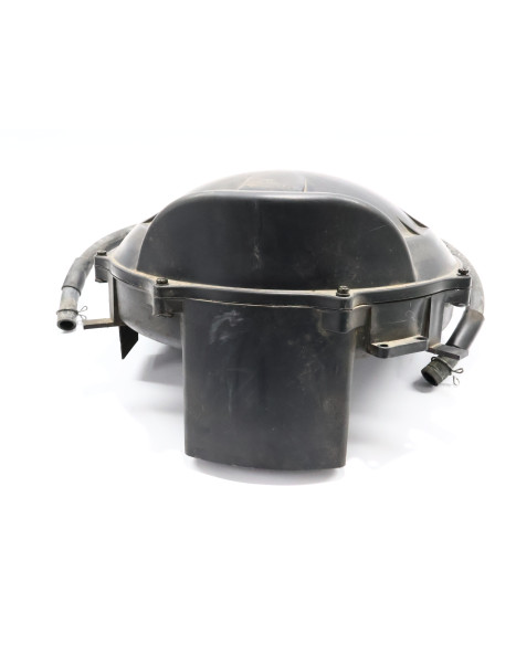 Honda ST 1100 Pan European, luftburk
