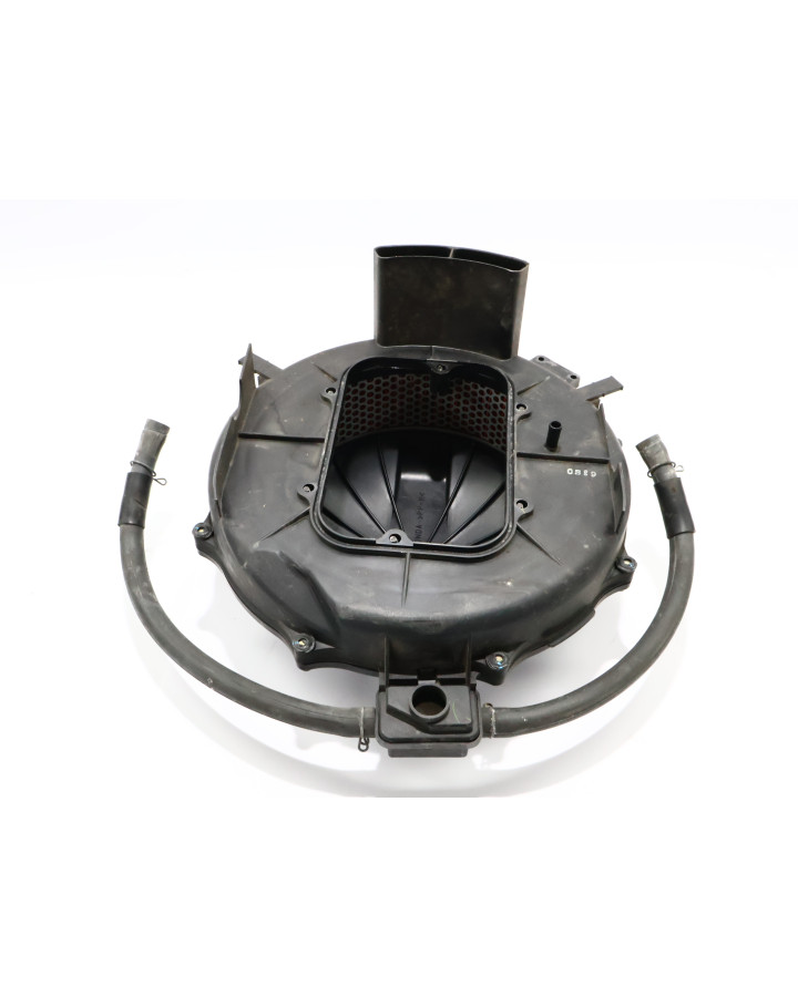 Honda ST 1100 Pan European, luftburk