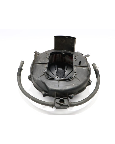 Honda ST 1100 Pan European, luftburk