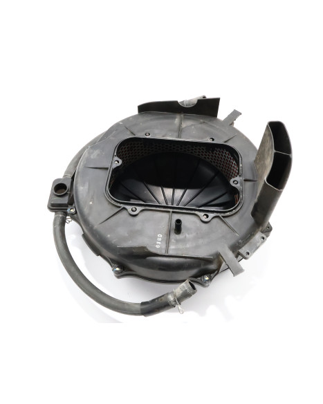 Honda ST 1100 Pan European, luftburk