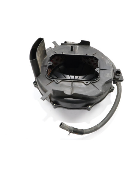 Honda ST 1100 Pan European, luftburk