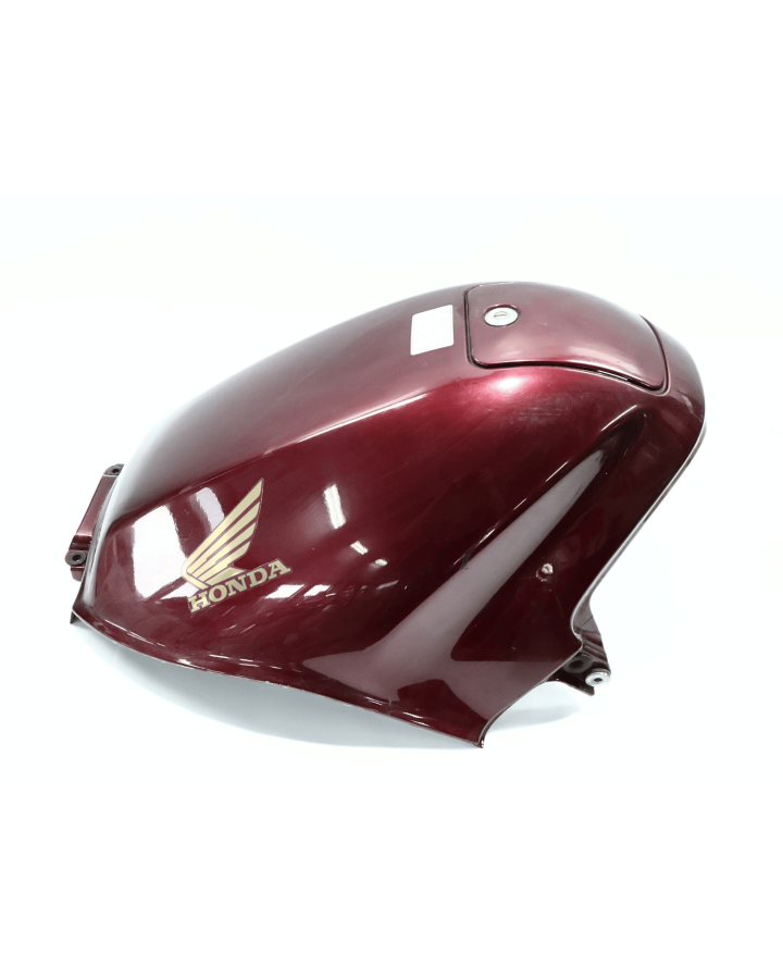Honda ST 1100 Pan European, bränsletankkåpa