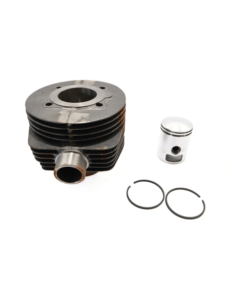 Vespa PX 125, cylinderkit