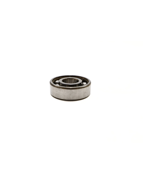 Adly ATV 300/400, lager 10x26x8 2