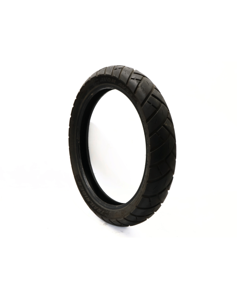 Däck, Avon 110/80 R19 2