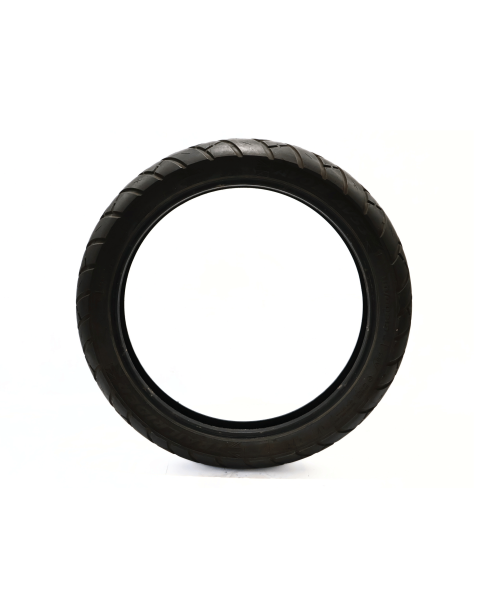 Däck, Avon 110/80 R19