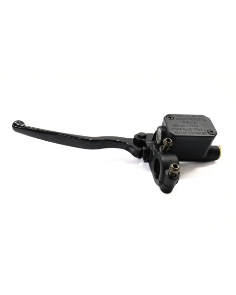 Piaggio MP3/X8 125/200/250/400, bromscylinder vänster fram