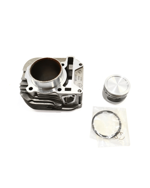 Derbi/Piaggio/Vespa, cylinderkit