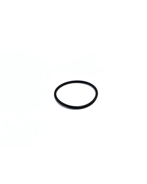 Piaggio Skipper 125, o-ring