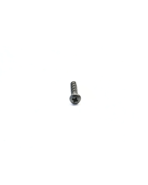 Vespa S, skruv Tcic 3,5x16 2