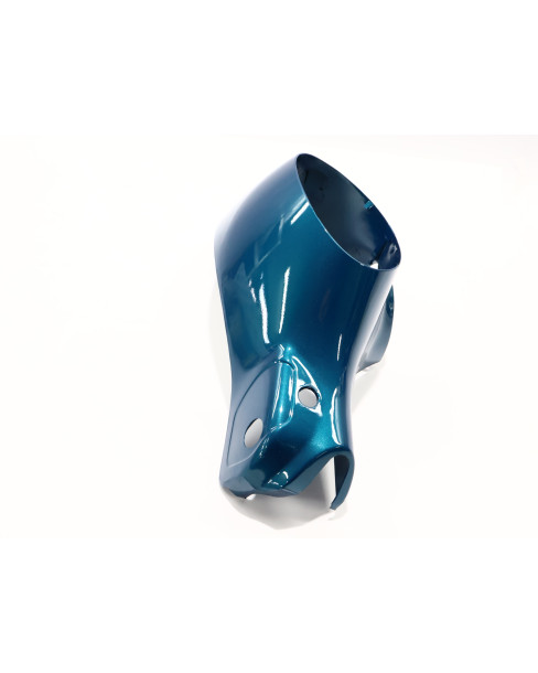 Piaggio Liberty / Vespa ET 2/ET 4, styrkåpa 2