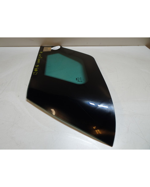 Ligier JS50, bakre sidoruta höger 2