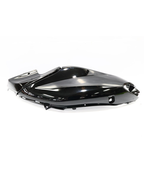 Derbi Boulevard / Piaggio Fly 50/100/125/150, bakre...