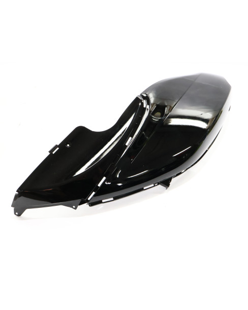 Derbi Boulevard / Piaggio Fly 50/100/125/150, bakre... 2