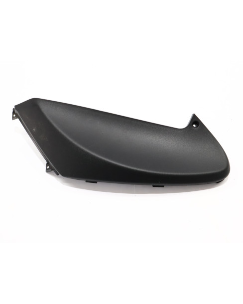 Derbi Boulevard / Piaggio Fly 50/100/125/150, bakre nedre...