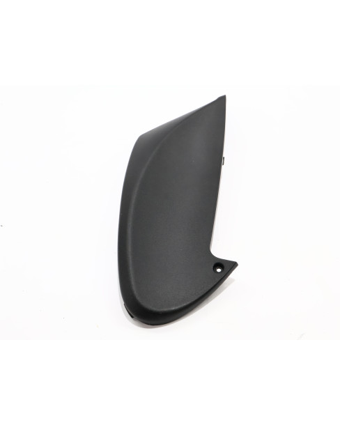 Derbi Boulevard / Piaggio Fly 50/100/125/150, bakre nedre... 2