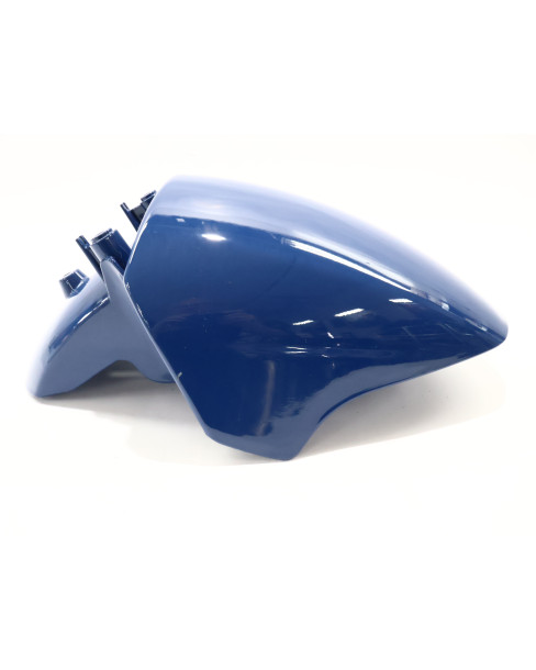 Piaggio Fly 50/125/150, framskärm