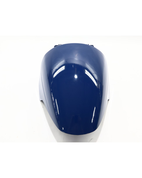 Piaggio Fly 50/125/150, framskärm 2