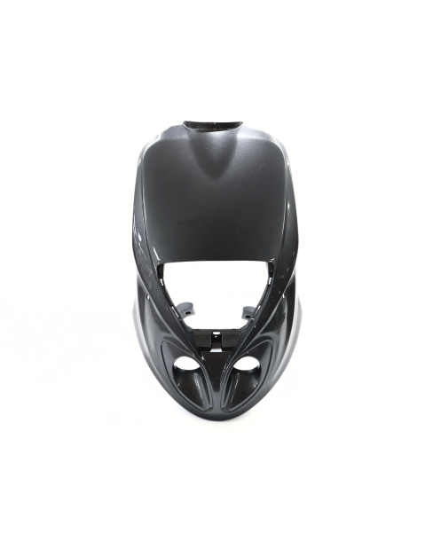 Piaggio NRG MC3, frontkåpa