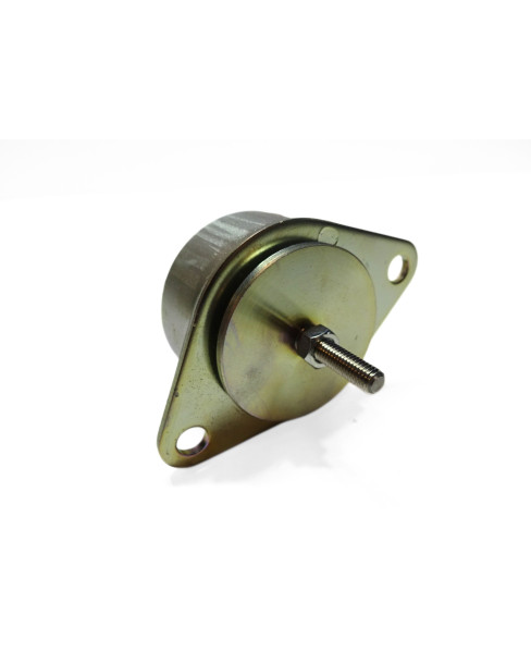 Suzuki VL 1500 LC Intruder, solenoid för dekompression