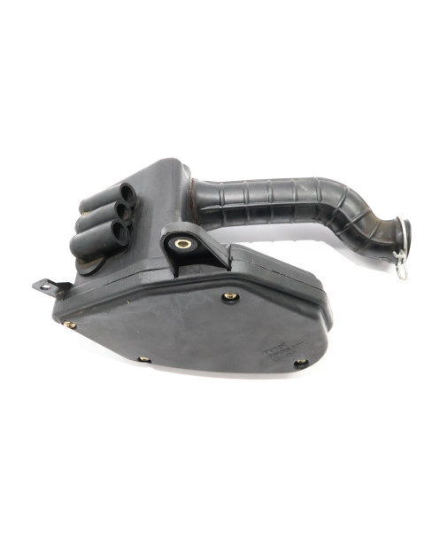 Derbi Senda/Aprilia SX50/Gilera SMT, luftburk