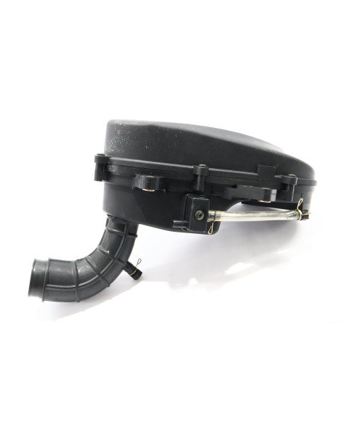 MotoCR Comet/Comet SP, luftburk 2