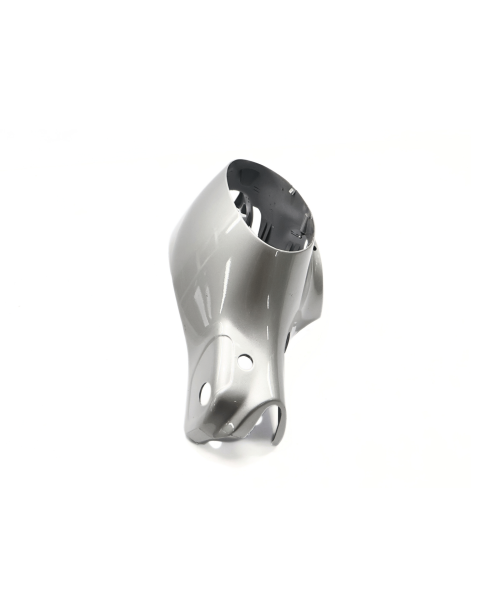 Piaggio Liberty / Vespa ET2/ET4 50/125/150, styrkåpa 2