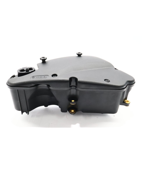 Vespa ET4 50/125/150, luftfilterbox
