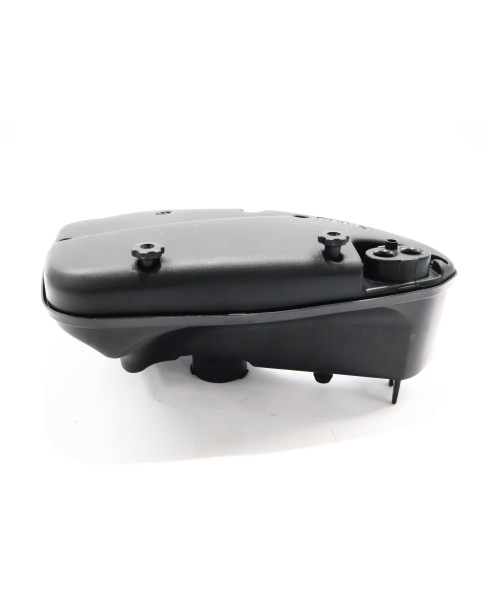 Vespa ET4 50/125/150, luftfilterbox 2
