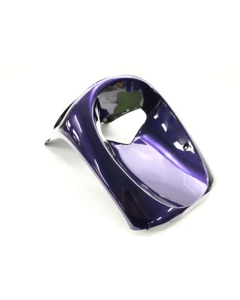 Piaggio Zip, frontkåpa 2