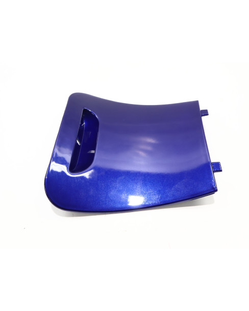 Vespa ET4 50/125/150, servicelucka 2