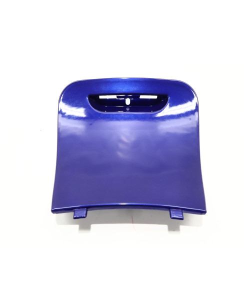 Vespa ET4 50/125/150, servicelucka