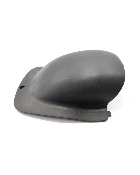 Piaggio Fly 50/100/125/150, servicelucka 2