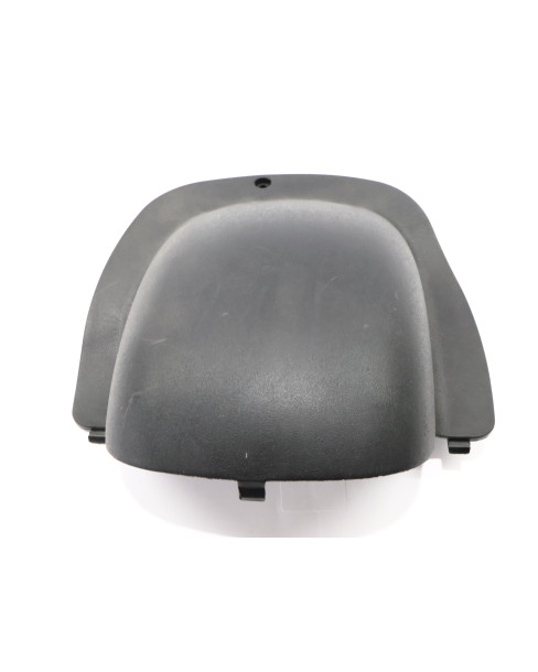 Piaggio Fly 50/100/125/150, servicelucka
