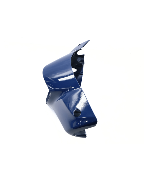 Piaggio Fly 50/125/150, främre styrkåpa 2