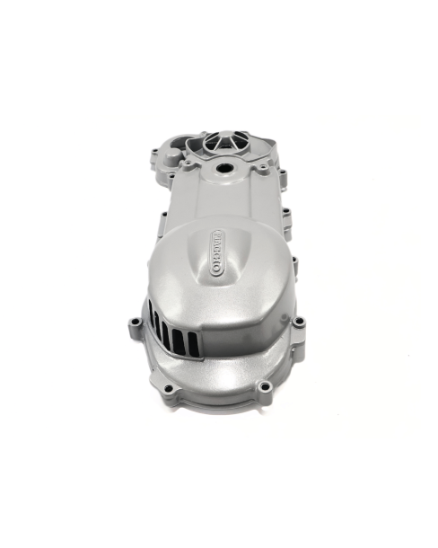 Piaggio Zip, variatorkåpa 2