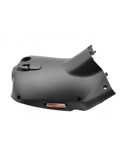 Derbi Atlantis/Piaggio Diesis, knäkåpa 2