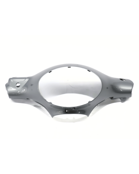 Piaggio Liberty / Vespa ET2/ET4 50/125/150, styrkåpa