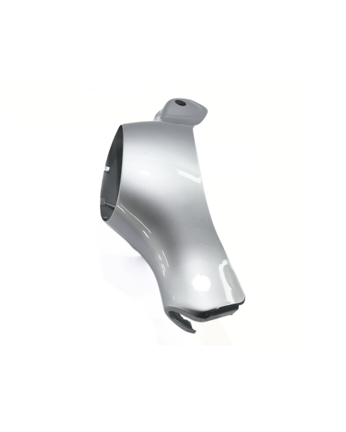Piaggio Liberty / Vespa ET2/ET4 50/125/150, styrkåpa 2