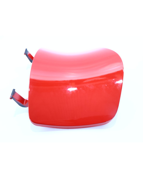 Vespa LX 50/125/150, lucka handskfack 2
