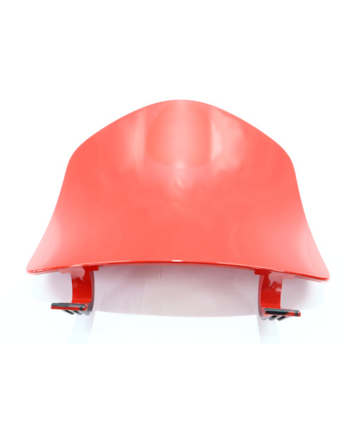 Vespa LX 50/125/150, lucka handskfack