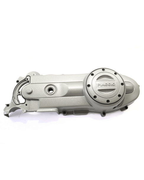Derbi Atlantis/Piaggio Fly, variatorkåpa