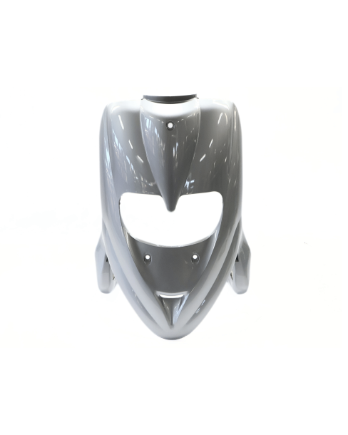 Gilera Stalker, frontkåpa