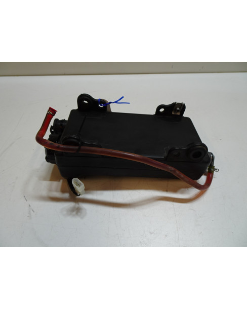 Rieju MRT/Drac, oljetank komplett 2