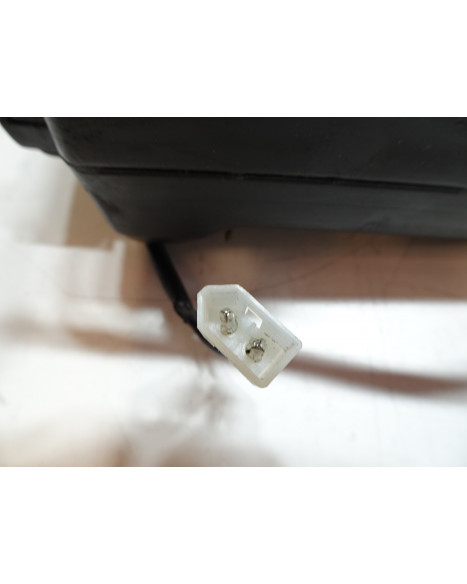 Rieju MRT/Drac, oljetank komplett