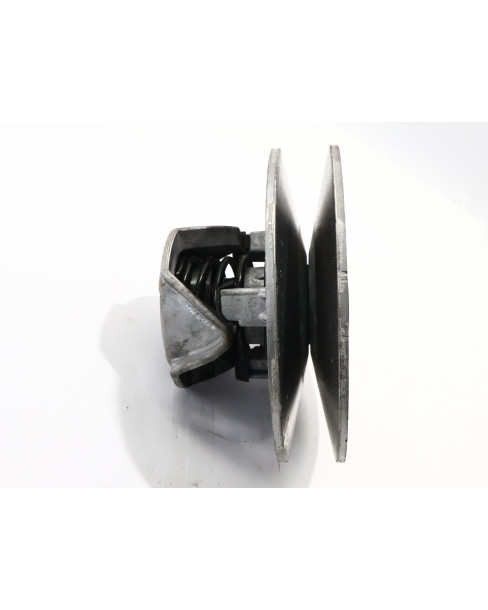 Ligier/Microcar/Chatenet/Casalini/Bellier, JDM,... 2