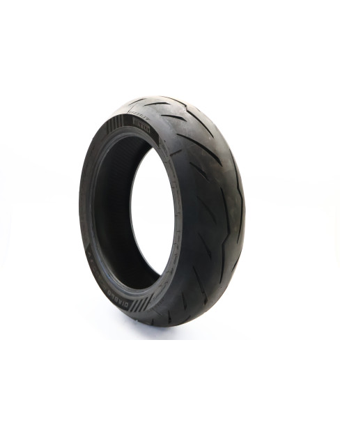Däck, Pirelli 200/55 ZR17 2