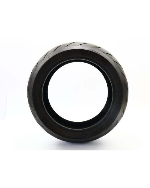 Däck, Pirelli 200/55 ZR17